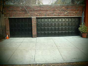 Do I Need An Insulated Garage Door? | Garage Door Repair Hercules, CA