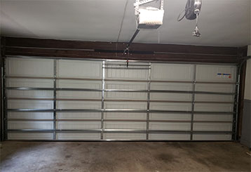 Garage Door Openers | Garage Door Repair Hercules, CA