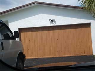 Garage Door Maintenance Services | Garage Door Repair Hercules, CA Garage Door Maintenance Services | Garage Door Repair Hercules, CA