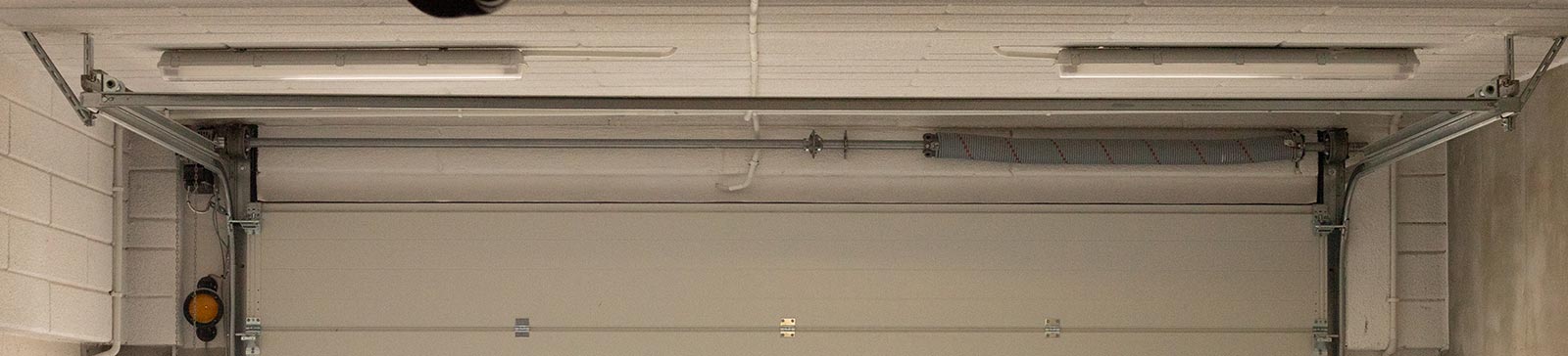 Garage Door Springs Near Me Hercules CA