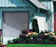 Blogs | Garage Door Repair Hercules, CA