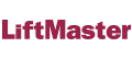 LiftMaster | Garage Door Repair Hercules, CA