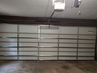 Garage Door Opener Services | Garage Door Repair Hercules, CA