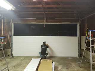 Garage Door Repair Services | Garage Door Repair Hercules, CA Garage Door Repair Services | Garage Door Repair Hercules, CA