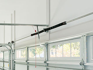 Garage Door Spring Services | Garage Door Repair Hercules, CA Garage Door Spring Services | Garage Door Repair Hercules, CA